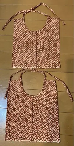 Item thumbnail for item 966736b0-7ed8-44a9-89db-1ce046cd671d