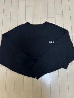 Gap⭐︎トレーナー