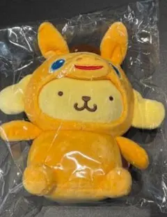 Item thumbnail for item e5699fb2-aa73-47e7-a0e0-6e012efbbd66