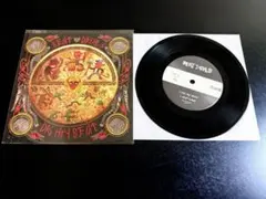 サイコビリー、ロカビリー、レコードセット、Psychobilly、ネオロカ 2025年最新】サイコビリー レコードの人気アイテム - メルカリ