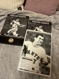 東京読売巨人軍 １９６３年創立３０周年記念本 読売ジャイアンツ 東京読売巨人軍 1963年創立30周年記念本 読売ジャイアンツ