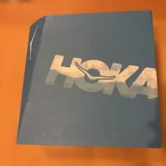 早い者勝ち！レア廃盤！HOKA ONEONE SKY KAHA MID新品 - メルカリ