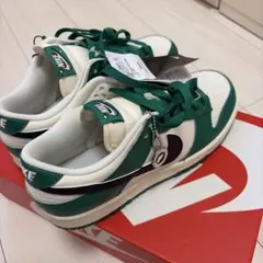 希少】NIKE DUNK LOW 6.0 314142-212 28.0cm - メルカリ