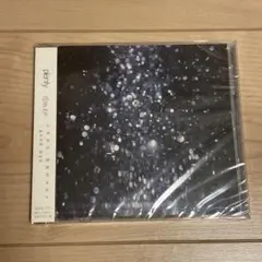 plenty これから/先生のススメ/good bye