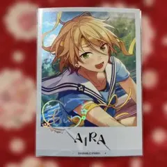 2026年最新】星幻時序の人気アイテム - メルカリ