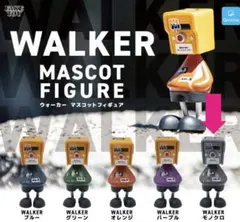2025年最新】FAKETOY walkerの人気アイテム - メルカリ