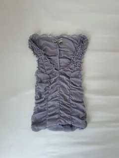 アーバンアウトフィッターズ