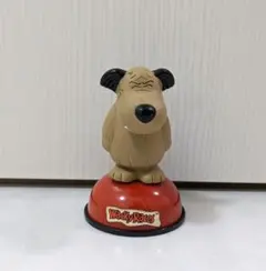 希少品 チキチキマシン猛レース ケンケン キッチンタイマー - メルカリ
