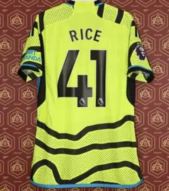 Item thumbnail for item 0aa09658-0ff4-4c2f-9ddc-1d7dafdb14d2