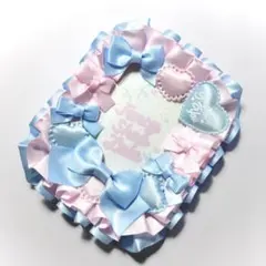 Item thumbnail for item 9e201d1f-8dac-4b74-9c82-350f5cd5310a