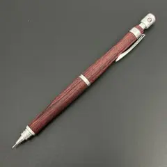 Item thumbnail for item a6ce77fa-ed5c-42c4-ba4f-9e5f7b2b624c