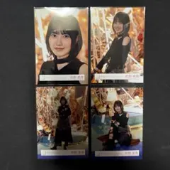 KAITO様 リクエスト 2点 まとめ商品