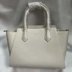 & chouette ハンドバック