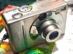 2026年最新】Canon IXY Digital30の人気アイテム - メルカリ