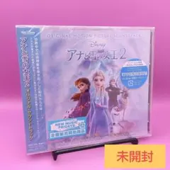 Item thumbnail for item 39041908-1236-40c6-aa63-7eea877e6018