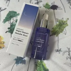 Item thumbnail for item 5eeedf4e-2dd8-4b57-9e03-09ad4fe03706