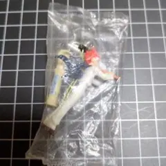 ピューと吹くジャガー　ストラップ