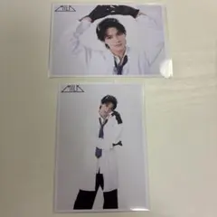 2026年最新】佐野勇斗 生写真の人気アイテム - メルカリ