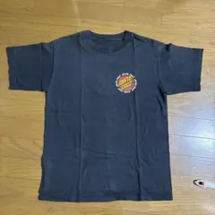 Powell パウエル Tシャツ SANTA CRUZ Zorlac - メルカリ