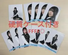 2026年最新】日向坂46まとめ売りの人気アイテム - メルカリ