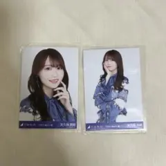 Item thumbnail for item 07263633-f1f0-48b6-8fdf-d0f9f60ed17c