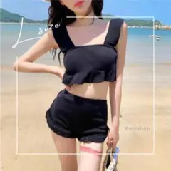 Item thumbnail for item 23bb22ce-9676-4238-ba5a-7e6909e44ee3