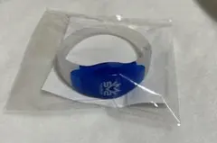 Item thumbnail for item d746ebf3-ed35-4e13-957f-44bd8e1541b6