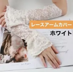 Item thumbnail for item 5594f900-b963-4057-ab07-c26348d130b1