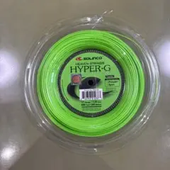 HOLMENKOL：アディディブハイフロロ GW-25、150g、「ハイフッ素