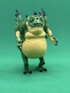 海外フィギュア