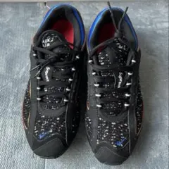 Supreme Nike Air Max Tailwind IVのサムネイル