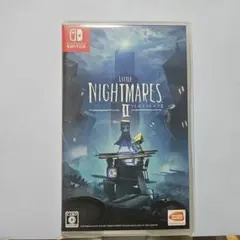 ROOMER様 リクエスト 2点 まとめ商品