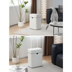 Item thumbnail for item 4dce1e94-7f88-4ff5-918f-81a113fe1a59