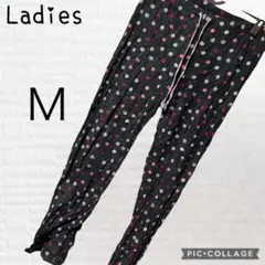 Item thumbnail for item 47261593-e60d-470c-a3b8-def4531a6289