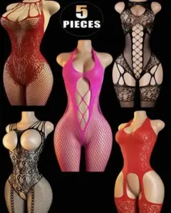 M.M13様 リクエスト 2点 まとめ商品