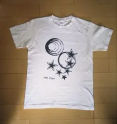 2026年最新】STARTEA tシャツの人気アイテム - メルカリ