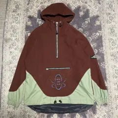 Item thumbnail for item 9c379e11-4835-4357-8a28-860af132d57e