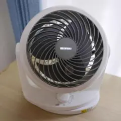 Item thumbnail for item 6f62c214-a859-4dce-b57c-464c183d6f98