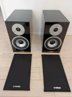 2025年最新】ns-bp401の人気アイテム - メルカリ