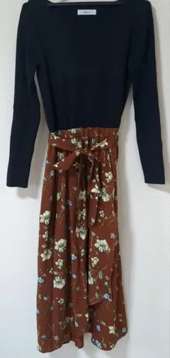 Item thumbnail for item c6121fc6-4467-473e-bc91-3844420ee14d