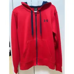 UNDER ARMOUR