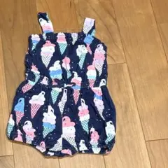 baby GAP オールインワン 70サイズ