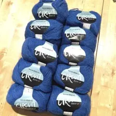 Item thumbnail for item 041aa538-971f-496e-8c6e-4b825d59af13