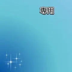 【専用】モヤシ様　雑誌2冊