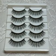 Item thumbnail for item f303df00-9cec-49b7-b0db-21d14843411a