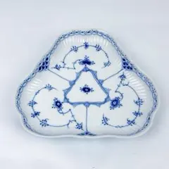 Item thumbnail for item e96849b2-6ae5-4fbe-91ad-40eb8b8ecb2f