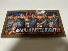 Item thumbnail for item f06d962c-867d-4d79-9a12-d7b05ee11839