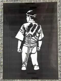 メガミデバイス改造パーツ お祭り山笠 褌/法被 2025年最新】山笠 法