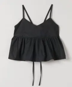 Item thumbnail for item da1779ef-49ee-4747-b2a2-f1f1ba9238eb