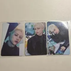 ともぴー様 リクエスト 2点 まとめ商品